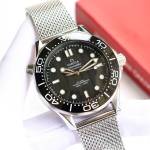 Omega Seamaster Diver 300M - Image 3