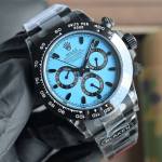 Rolex Cosmograph Daytona - Image 3