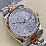 Rolex Datejust 36 - Image 3