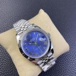 Rolex Datejust 41 - Image 3