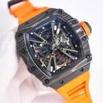 Richard Mille 12-01 - Image 3