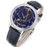 Pater Philippe 5102 - Image 3