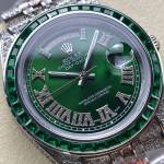 Rolex Day-Date 40 - Image 3