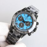 Rolex Cosmograph Daytona - Image 3