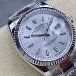 Rolex Datejust 36 - Image 3