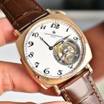 Vacheron Constantin Historiques American 1921 - Image 3
