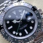 Rolex GMT-Master II - Image 3