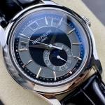 Patek Philippe 5205 - Image 3