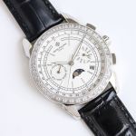 Patek Philippe Geneve - Image 3