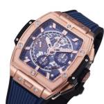 Hublot Spirit of Big Bang 42mm - Image 3