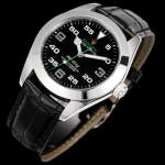 Rolex Air-King - Image 3