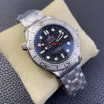 Omega Seamaster Diver 300M - Image 3