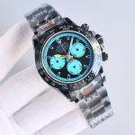 Rolex Cosmograph Daytona - Image 3