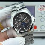 Vacheron Constantin Perpetual calendar ultra-thin - Image 3