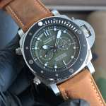 Panerai Submersible Chrono Marina Militare Experience Edition - Image 3