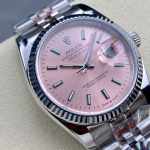 Rolex Datejust 36 - Image 3