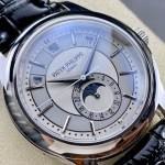 Patek Philippe 5205 - Image 3