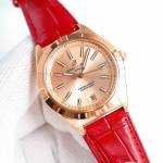 Breitling Chronomat Automatic 36 - Image 3