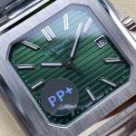 Patek Philippe 5821 - Image 3