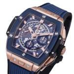 Hublot Spirit of Big Bang 42mm - Image 3