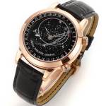 Patek Philippe Grand Complications 6102R - Image 3