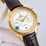 Omega Speedmaster ’57 - Image 3