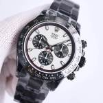 Rolex Cosmograph Daytona - Image 3