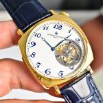 Vacheron Constantin Historiques American 1921 - Image 3