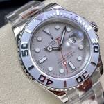 Rolex Yacht-Master 40 - Image 3