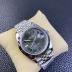 Rolex Datejust 41 - Image 3