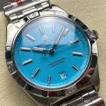 Breitling Chronomat Automatic 36 - Image 3