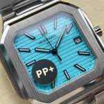 Patek Philippe 5821 - Image 3
