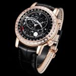Patek Philippe 6104R - Image 3