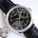Rolex Cellini Date - Image 3