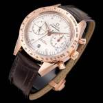 Omega Speedmaster ’57 - Image 3