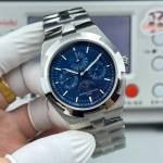 Vacheron Constantin Overseas Chronograph - Image 3