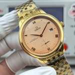 Omega DE VILLE - Image 3