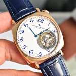 Vacheron Constantin Historiques American 1921 - Image 3
