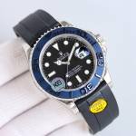 Rolex Yacht-Master 40 - Image 3