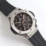 Hublot Big Bang 44mm - Image 3