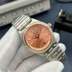Breitling Chronomat Automatic 36 - Image 3