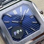 Patek Philippe 5821 - Image 3