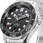 Omega Seamaster Diver 300M - Image 3