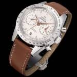 Omega Speedmaster ’57 - Image 3