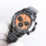 Rolex Cosmograph Daytona - Image 3