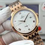 Omega DE VILLE - Image 3