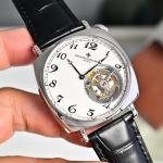 Vacheron Constantin Historiques American 1921 - Image 3