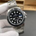 Rolex Yacht-Master 42 - Image 3