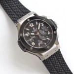 Hublot Big Bang 44mm - Image 3