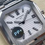 Patek Philippe 5821 - Image 3